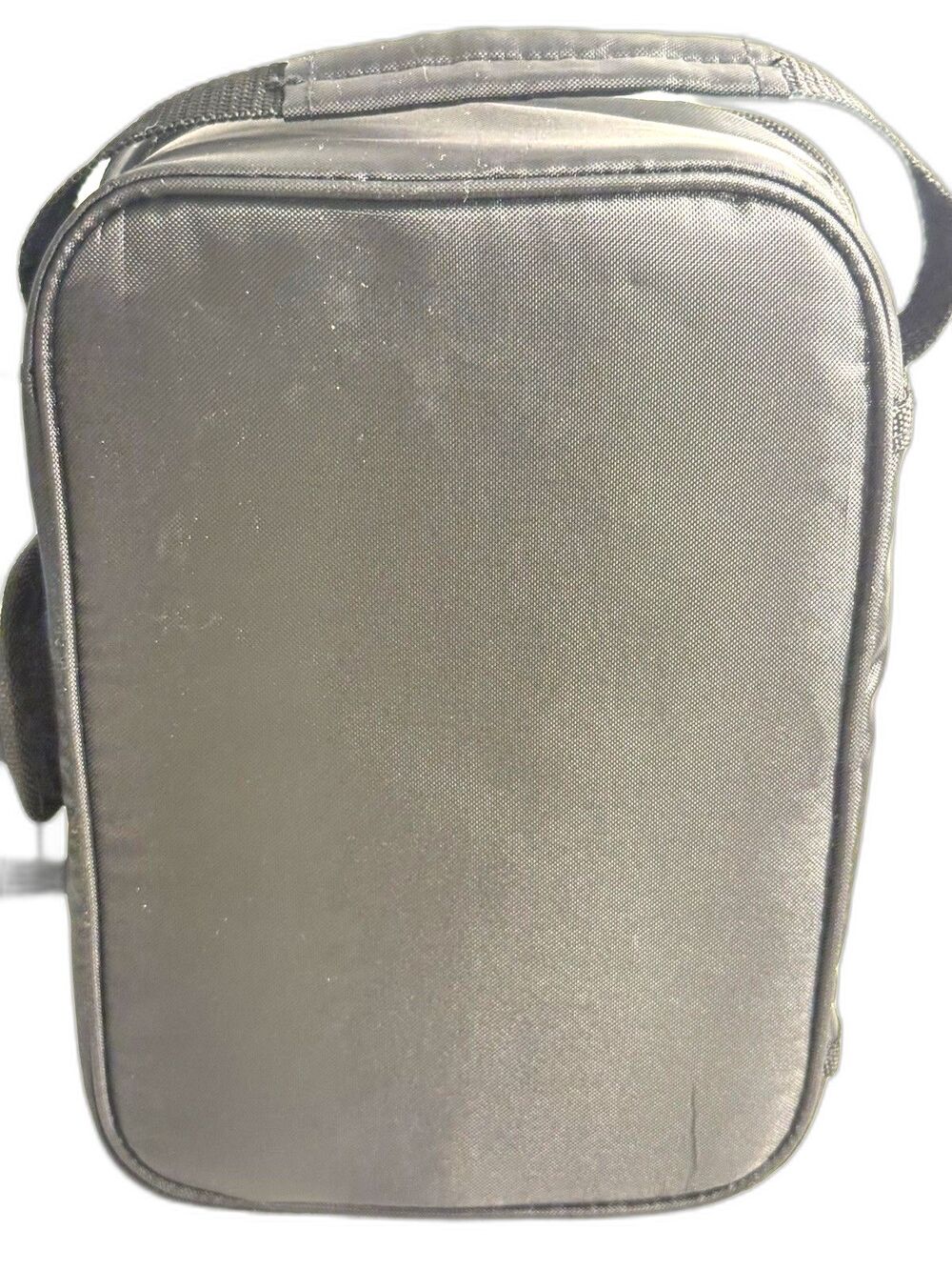 Artic Zone Blue/Wht Galaxy Insulated Hot/Cold Lunch Box - Picture 4 of 12